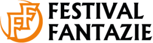 Festival Fantazie