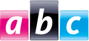 ABC