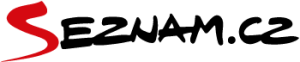 Seznam.cz