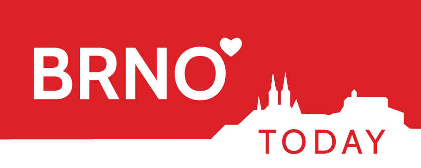 Brno Today