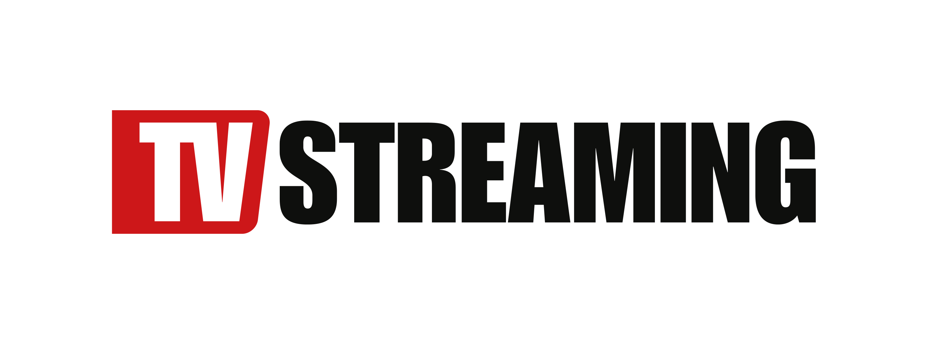 TV Streaming